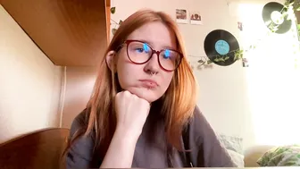 karinamuccia recorded nude video 735323