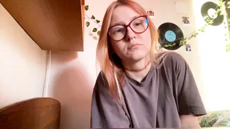 Karinamuccia (02/23/2026) new