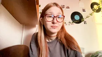 Karinamuccia (02/23/2026) new