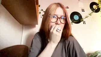 Karinamuccia (02/23/2026) new