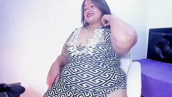 busty_juicyy recorded nude video 735331