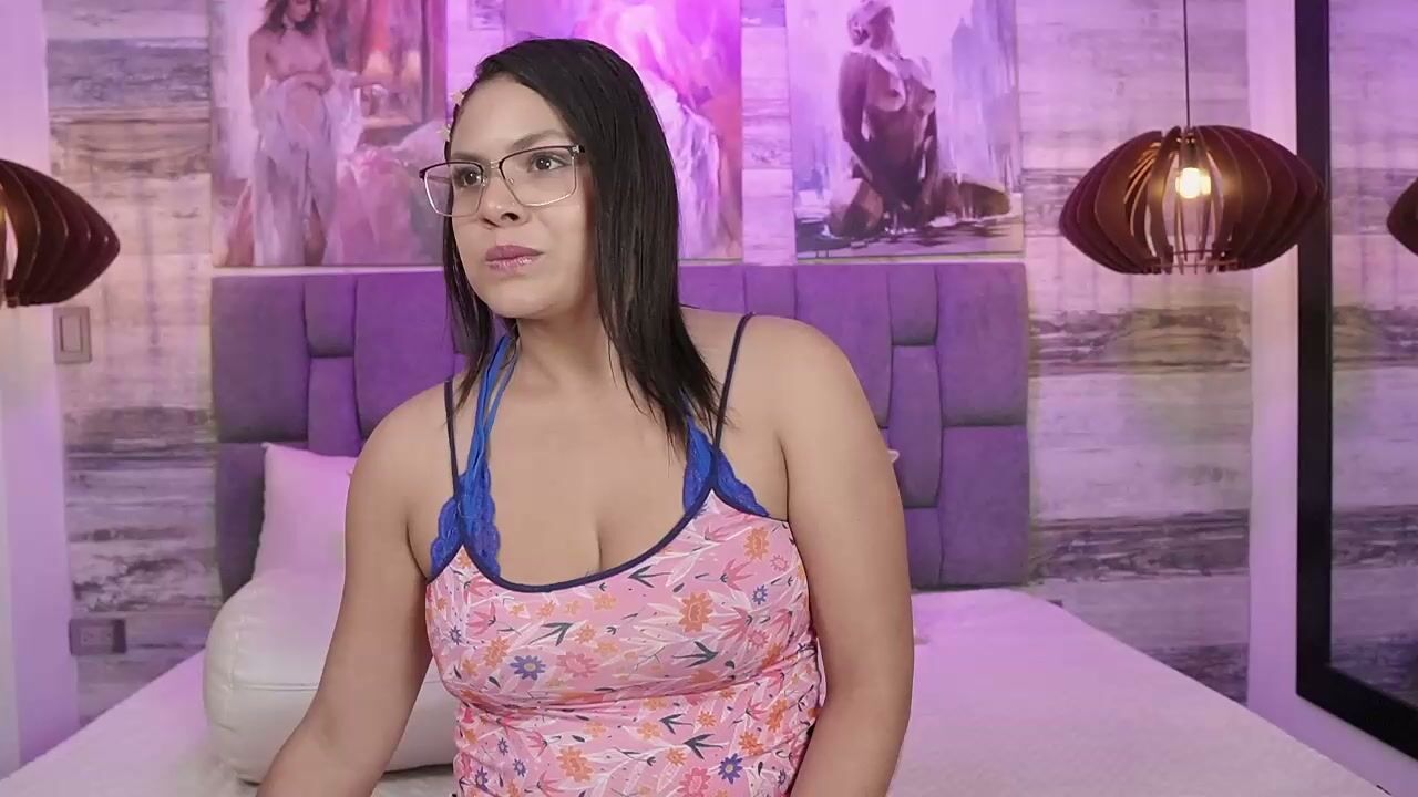 Celeste_urgirl 02-23-2026