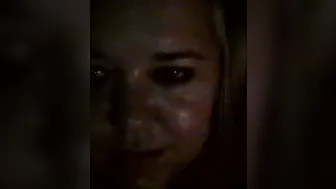 sexxiibossbabe recorded nude video 735368