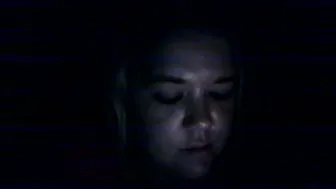 sexxiibossbabe squirt free porn video