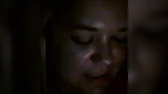 sexxiibossbabe squirt free porn video