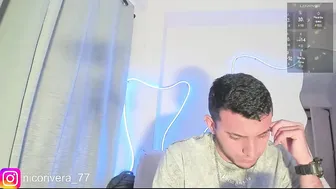 nico_rivera lovense cam porn video