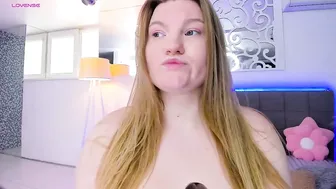 ashleyjonse cam porn - (02-23-2026)