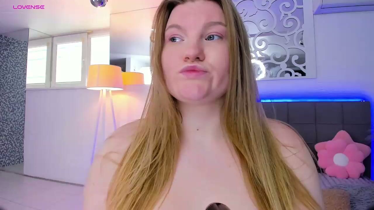 ashleyjonse cam porn - (02-23-2026)