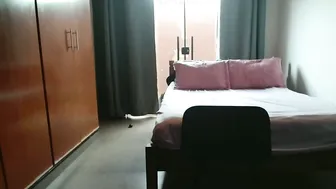 Hot_wiffe 23-Feb-2026 milf