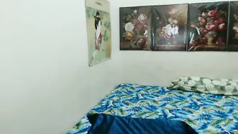 unforgettable_roxy cam video 23-Feb-26