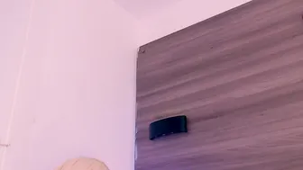 damara_ochoa recorded nude video 735390