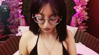 sweet_roxanee recorded nude video 735391