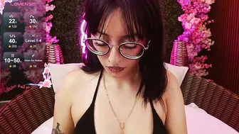 sweet_roxanee recorded nude video 735391