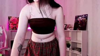 lexivale recorded nude video 735398