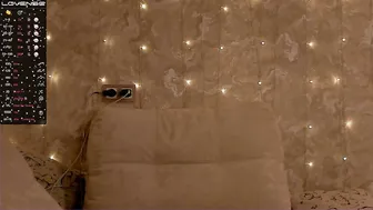 jeniferji recorded nude video 735399
