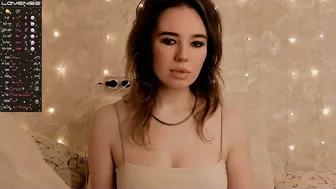 jeniferji recorded nude video 735399