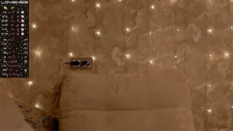 jeniferji recorded nude video 735399