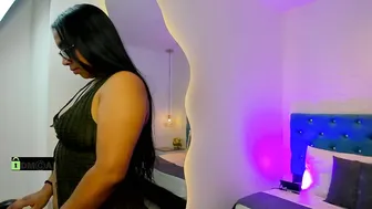brithanycampbell recorded nude video 735400