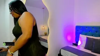 brithanycampbell recorded nude video 735400
