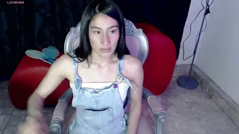 dulce_sara0 on cam (02/23/2026)