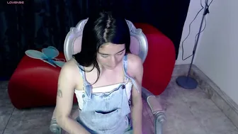 dulce_sara0 on cam (02/23/2026)