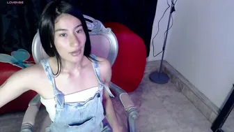 dulce_sara0 recorded nude video 735403