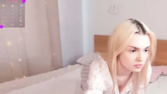 barberahuelsman recorded nude video 735410