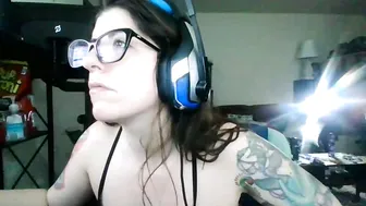 missmonatoyou recorded nude video 735424