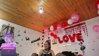 keila_j recorded nude video 735425