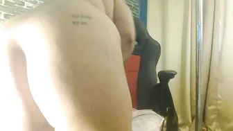 iam_samy__ recorded nude video 735432