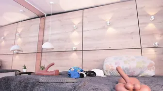martina_touss recorded nude video 735439