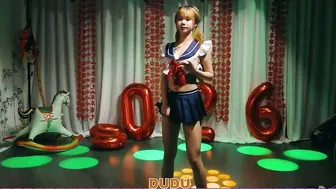 lankwaifong_cindy recorded nude video 735449