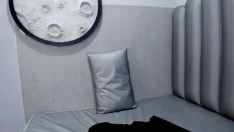 luna__02 amateur cam video cam