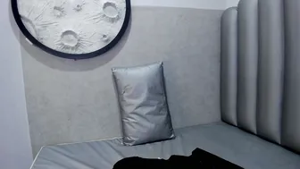 luna__02 recorded nude video 735451