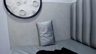 luna__02 amateur cam video cam