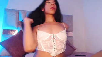 hanna_foxxx_ new (02-23-2026)