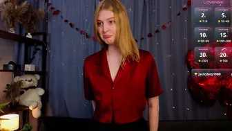 bellapoise recorded nude video 735460