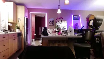 danikawhite69 (02-23-2026) blonde