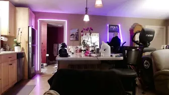 danikawhite69 (02-23-2026) blonde