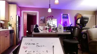 danikawhite69 (02-23-2026) blonde