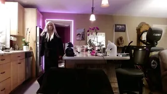 danikawhite69 (02-23-2026) blonde