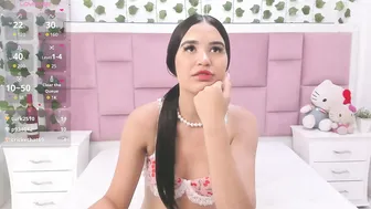 kaily_sweet1 recorded nude video 735464