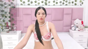 kaily_sweet1 recorded nude video 735464