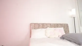 camilitasu recorded nude video 735465