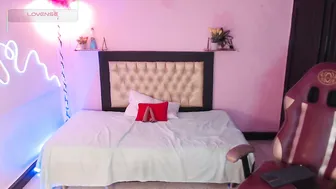 shiny_ela_ recorded nude video 735470