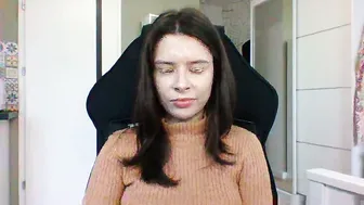 laricenature lovense porn sex chat