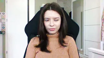 laricenature lovense porn sex chat