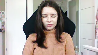 laricenature lovense porn sex chat