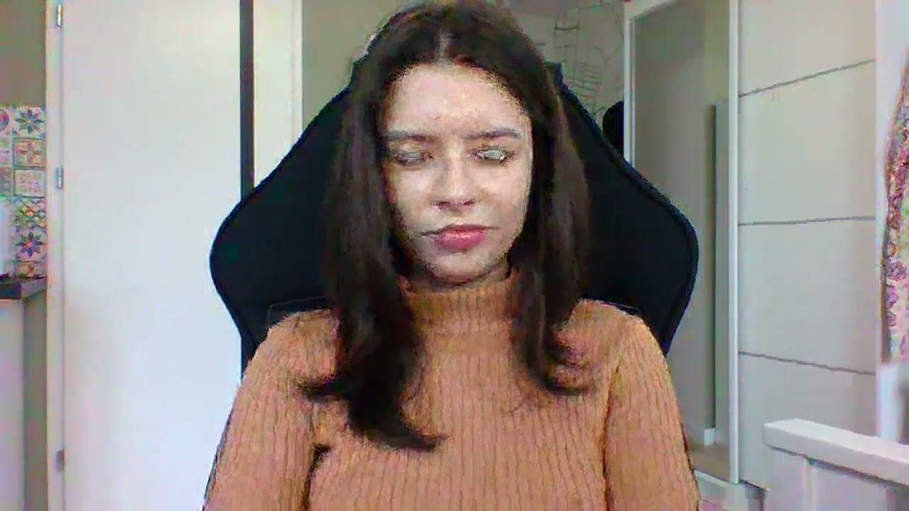 laricenature lovense porn sex chat