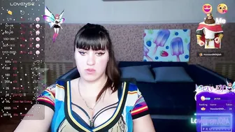 amali_ivanna_smit on webcam sex chat